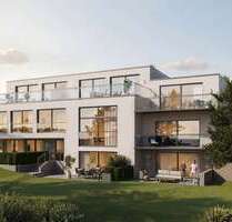 Wohnung zum Kaufen in Frankenberg 549.000,00 € 132.91 m²