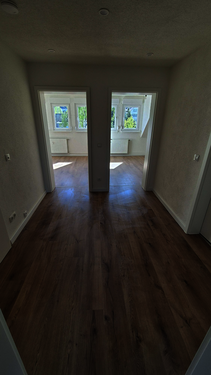 Foto - Wohnung zum Mieten in Weißenthurm 1.050,00 € 90 m²