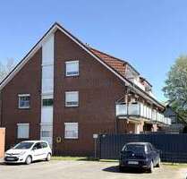 Wohnung zum Kaufen in Weyhe 160.000,00 € 48.35 m²