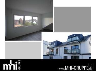 Foto - Wohnung zum Mieten in Düren-Birkesdorf 898,00 € 78.09 m²