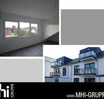 Wohnung zum Mieten in Düren-Birkesdorf 898,00 € 78.09 m²