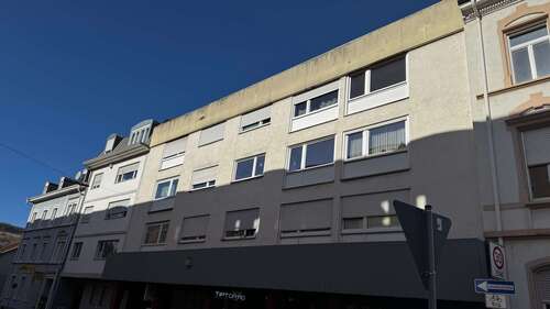 Foto - Wohnung zum Kaufen in Lörrach 228.000,00 € 75 m²
