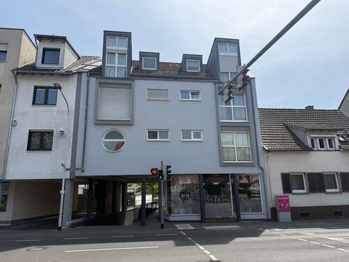 Foto - Wohnung zum Kaufen in Griesheim 219.000,00 € 70 m²