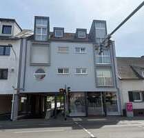 Wohnung zum Kaufen in Griesheim 219.000,00 € 70 m²