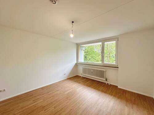 Foto - Wohnung zum Mieten in München 878,22 € 58.16 m²