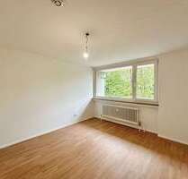 Wohnung zum Mieten in München 878,22 € 58.16 m²