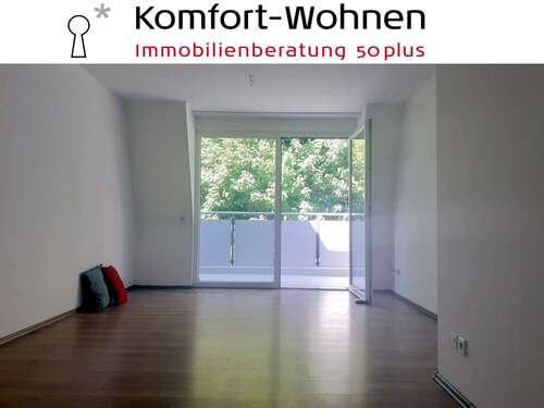 Foto - Wohnung zum Mieten in Heiligenhaus 690,00 € 69.04 m²