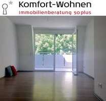 Wohnung zum Mieten in Heiligenhaus 690,00 € 69.04 m²