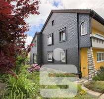 Haus zum Kaufen in Geroldsgrün 220.000,00 € 164.74 m²