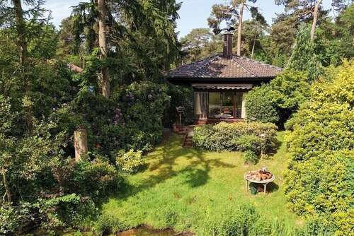 Foto - Haus zum Kaufen in Geeste 149.000,00 € 61 m²