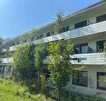 Spezialgewerbe in Bünde 998.000,00 €