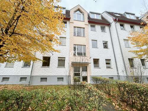 Foto - Wohnung zum Kaufen in Berlin 499.000,00 € 84.85 m²