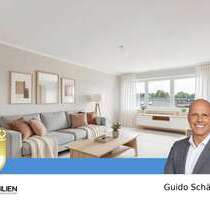Wohnung zum Kaufen in Bad Driburg 195.000,00 € 114 m²