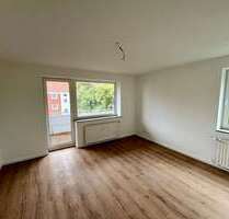 Wohnung zum Kaufen in Sulingen 125.000,00 € 56 m²