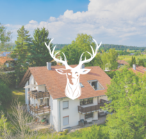 Wohnung zum Kaufen in Ühlingen-Birkendorf 185.000,00 € 90 m²