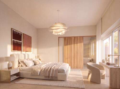 Foto - Haus zum Kaufen in Berg 1.629.000,00 € 219.12 m²