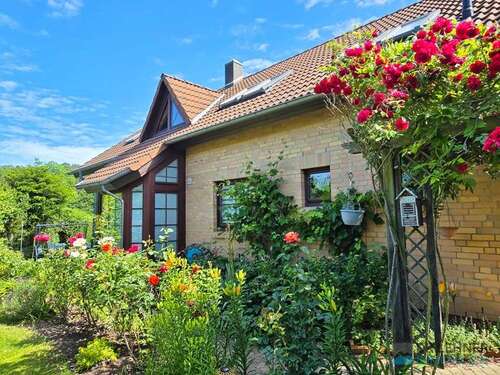 Foto - Haus zum Kaufen in Trollenhagen Podewall 335.000,00 € 160 m²