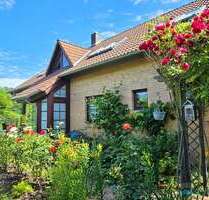 Haus zum Kaufen in Trollenhagen Podewall 335.000,00 € 160 m² - Trollenhagen/ Podewall
