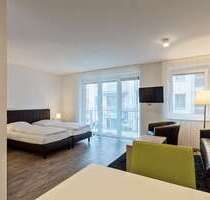 Wohnung zum Kaufen in Berlin 145.000,00 € 34.61 m²