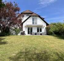 Haus zum Mieten in Oberursel 3.990,00 € 184 m²