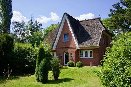 Foto - Haus zum Kaufen in Poseritz 790.000,00 € 130 m²