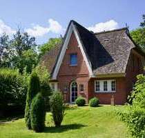 Haus zum Kaufen in Poseritz 790.000,00 € 130 m²