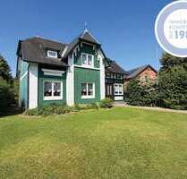 Haus zum Kaufen in Weede 379.000,00 € 120 m²