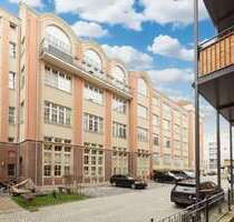 Wohnung zum Mieten in Leipzig 1.700,00 € 142 m²