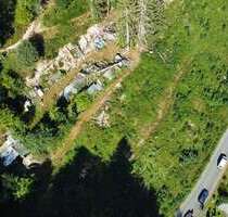Grundstück zu verkaufen in Schriesheim 39.000,00 € 3090 m²