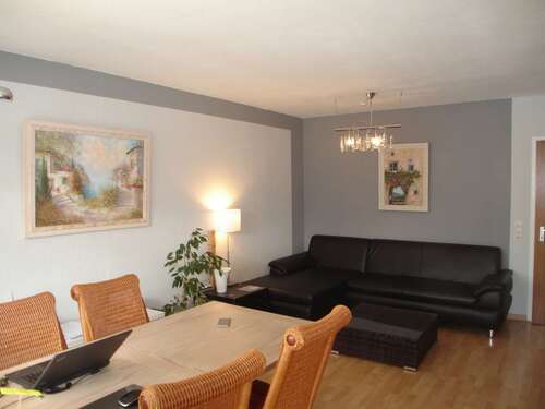 Foto - Wohnung zum Mieten in Filderstadt-Bonlanden 600,00 € 55.42 m²