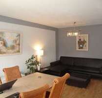 Wohnung zum Mieten in Filderstadt-Bonlanden 600,00 € 55.42 m²