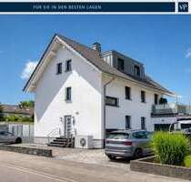 Haus zum Kaufen in Offenburg 850.000,00 € 227 m²
