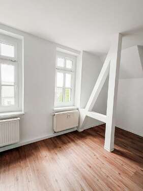 Foto - Wohnung zum Mieten in Chemnitz 440,00 € 80 m²