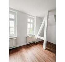 Wohnung zum Mieten in Chemnitz 440,00 € 80 m²