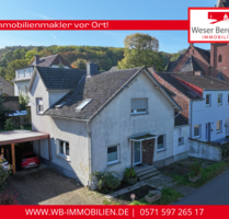 Haus zum Kaufen in Porta Westfalica 189.000,00 € 120 m²