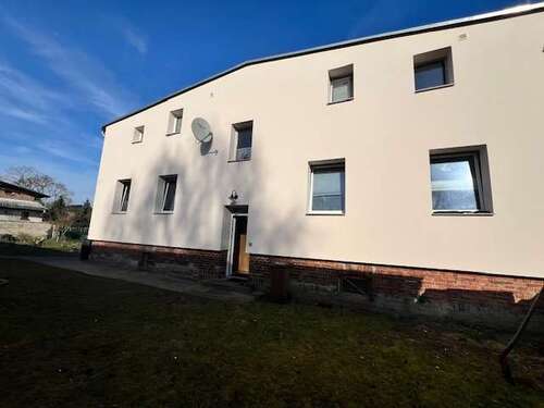 Foto - Haus zum Kaufen in Sydower Fließ 359.000,00 € 224 m²