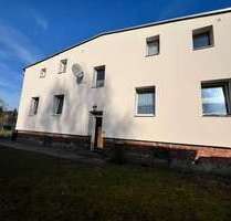Haus zum Kaufen in Sydower Fließ 359.000,00 € 224 m²