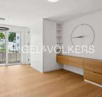 Wohnung zum Kaufen in München 795.000,00 € 75 m²