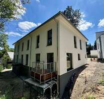 Haus zum Mieten in Chemnitz 1.537,00 € 128.2 m²