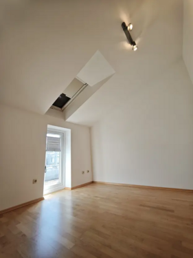 Foto - Wohnung zum Kaufen in Schwabmünchen 388.000,00 € 81.1 m²