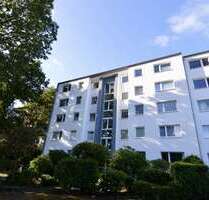 Wohnung zum Kaufen in Buxtehude 149.000,00 € 54 m²