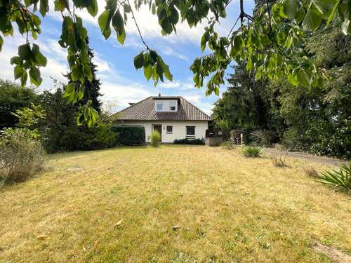 Foto - Haus zum Kaufen in Bielefeld 385.000,00 € 146 m²