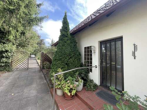 Foto - Haus zum Kaufen in Bielefeld 385.000,00 € 146 m²