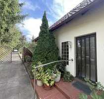 Haus zum Kaufen in Bielefeld 385.000,00 € 146 m²