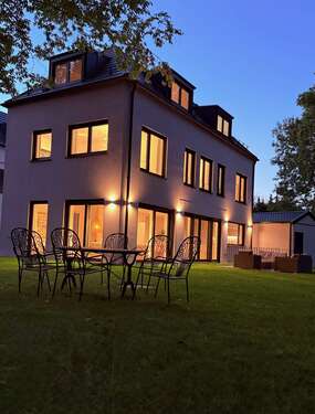 Foto - Haus zum Kaufen in Gräfelfing 3.450.000,00 € 233 m²