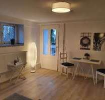 Wohnung zum Mieten in Karlsruhe 730,00 € 43 m²