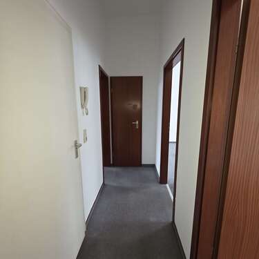 Foto - Wohnung zum Mieten in Wuppertal 350,00 € 47.5 m²