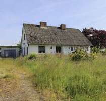 Haus zum Kaufen in Burg (Dithmarschen) 160.000,00 € 70.1 m²
