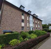 Wohnung zum Mieten in Geldern 450,00 € 64.02 m²