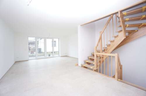 Foto - Haus zum Mieten in Marktheidenfeld 1.330,00 € 130 m²